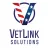 VetLink Solutions