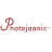 Photojaanic reviews, listed as CanvasDiscount.com