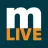 MLive Media Group reviews, listed as Publications Unlimited USA