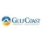 Gulf Coast Property Management