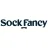 Sock Fancy reviews, listed as Alo Corporate