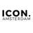 ICON. AMSTERDAM reviews, listed as Your Better Tomorrow / C&R Marketing