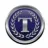 Titan Auto Sales reviews, listed as KIA Motors