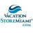 Vacation Store of Miami reviews, listed as Camping World