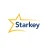 Starkey reviews, listed as Reliance Communications