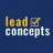 Lead Concepts reviews, listed as US Data Corporation
