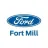 Fort Mill Ford reviews, listed as Evans Halshaw