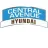 Central Ave Hyundai
