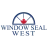 Window Seal West reviews, listed as West Coast Vinyl / WCV Windows
