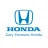Gary Yeomans Honda reviews, listed as Holmes Motors