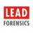 Lead Forensics reviews, listed as USDirectory.com