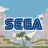 Sega reviews, listed as Pogo