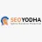 SEO Yodha reviews, listed as Melbourne IT
