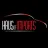 Haus of Imports reviews, listed as Warrantywise