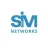 Sim-networks reviews, listed as Mobily Saudi Arabia
