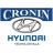 Cronin Hyundai Of Nicholasville reviews, listed as Russ Darrow Group