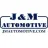 J & M Automotive Sales & Services