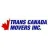 Trans Canada Movers reviews, listed as Chennai Packers & Movers