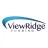 Viewridge Funding reviews, listed as Ativa