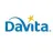 DaVita reviews, listed as Ancestry