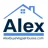 Alex Buys Vegas Houses reviews, listed as D.R. Horton