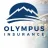 Olympus Insurance Company reviews, listed as Toyota Islamabad Motors