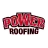 Power Roofing reviews, listed as Plastic Fantastic