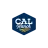 CALRanch reviews, listed as Burlington Coat Factory Direct