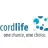 Cordlife India reviews, listed as Geisinger Health System