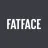 Fatface reviews, listed as Alo Corporate