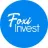 Foxi Capital reviews, listed as Alexander Forbes Group Holdings