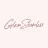 Glam Seamless reviews, listed as Clairol