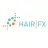 Hair FX Salon Tipperary reviews, listed as All Nutrient Hair Color