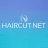 Haircut.net reviews, listed as All Nutrient Hair Color