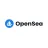 OpenSea reviews, listed as BidCactus 