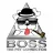 Boss the Pet Connection reviews, listed as Petfinder