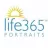Life365 Portraits reviews, listed as Model Mayhem