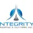 Integrity Roofing & Gutters