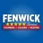 Fenwick Home Services reviews, listed as Eco Wood Treatment