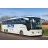 Ridleys Coaches reviews, listed as Golden Arrow Bus Services [GABS]