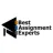 Best Assignment Experts reviews, listed as Keiser University