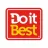 Do It Best reviews, listed as Eco Wood Treatment