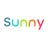 Sunny Academy reviews, listed as Penn Foster