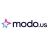 Modo Casino reviews, listed as Betway Group