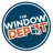 The Window Depot reviews, listed as West Coast Vinyl / WCV Windows