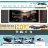 Roger Dean Chevrolet reviews, listed as Plattner Automotive Group