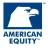 American Equity Investment Life Insurance Company