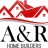 A&R Quality Homes reviews, listed as Hudson & Marshall