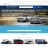 Greenway Hyundai Orlando reviews, listed as Plattner Automotive Group