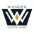 Wonder Vacation Homes reviews, listed as Luxury Casino